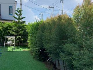 For rent and for sale 2 bedrooms townhouse in Lat Krabang, Bangkok