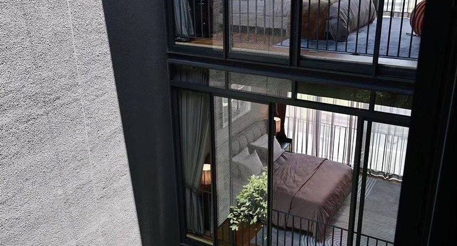 For rent and for sale 4 bedrooms villa in Don Mueang, Bangkok