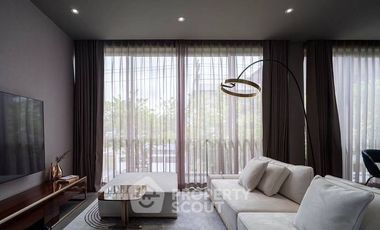 For rent and for sale 4 bedrooms villa in Don Mueang, Bangkok