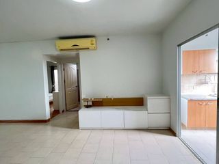 For rent and for sale 2 bedrooms condo in Bang Phlat, Bangkok