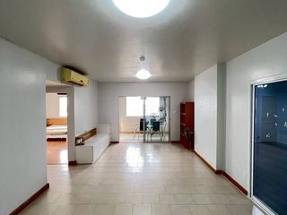 For rent and for sale 2 bedrooms condo in Bang Phlat, Bangkok