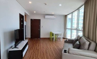 For sale 1 bed condo in Khlong Toei, Bangkok
