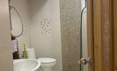 Condo en alquiler y en venta de 1 habitaciones en Bang Rak, Bangkok