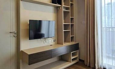 Condo en venta de 1 habitaciones en Phaya Thai, Bangkok