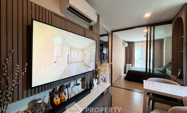 出售 1 卧室 公寓 在 Chatuchak, 曼谷