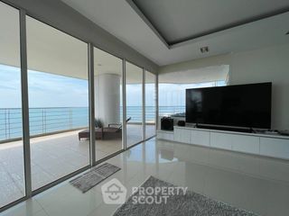 Condo en alquiler y en venta de 3 habitaciones en Na Jomtien, Pattaya