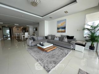 Condo en alquiler y en venta de 3 habitaciones en Na Jomtien, Pattaya