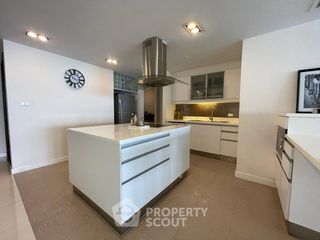 Condo en alquiler y en venta de 3 habitaciones en Na Jomtien, Pattaya