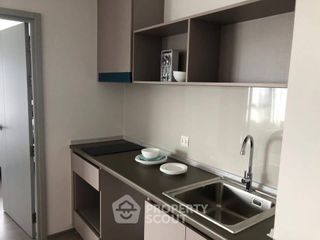 For rent そして for sale 2 ベッドルーム condo in Suan Luang, Bangkok