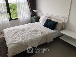 出租 和 出售 2 卧室 公寓 在 Suan Luang, 曼谷