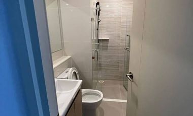 For rent and for sale 2 bedrooms condo in Suan Luang, Bangkok