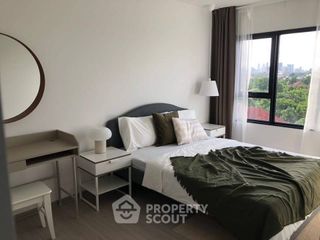 出租 和 出售 2 卧室 公寓 在 Suan Luang, 曼谷