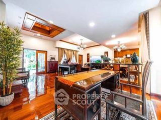 For sale 2 bedrooms house in Na Jomtien, Pattaya