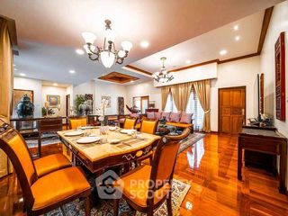 For sale 2 bedrooms house in Na Jomtien, Pattaya