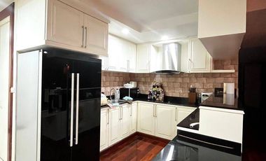 For rent and for sale 4 bedrooms condo in Dusit, Bangkok