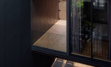 For sale 4 bedrooms villa in Don Mueang, Bangkok