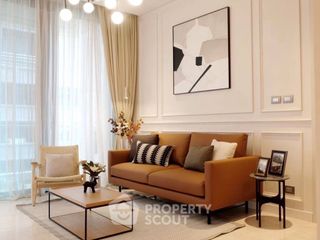 For sale 1 bed condo in Pathum Wan, Bangkok