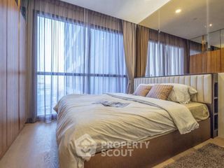 Продажа 1 кровать кондо в Банг Рак, Бангкок