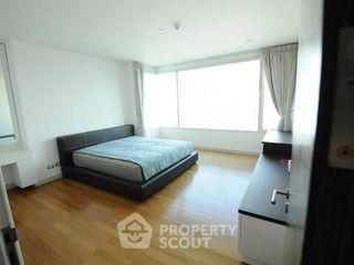 For sale 3 bedrooms condo in Bang Kho Laem, Bangkok