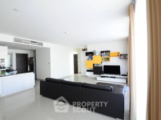 For sale 3 bedrooms condo in Bang Kho Laem, Bangkok