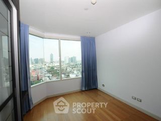 For sale 3 bedrooms condo in Bang Kho Laem, Bangkok