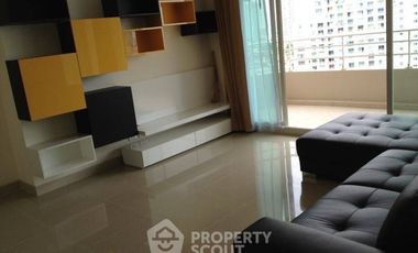 For sale 3 ベッドルーム condo in Bang Kho Laem, Bangkok