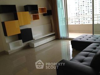 For sale 3 bedrooms condo in Bang Kho Laem, Bangkok