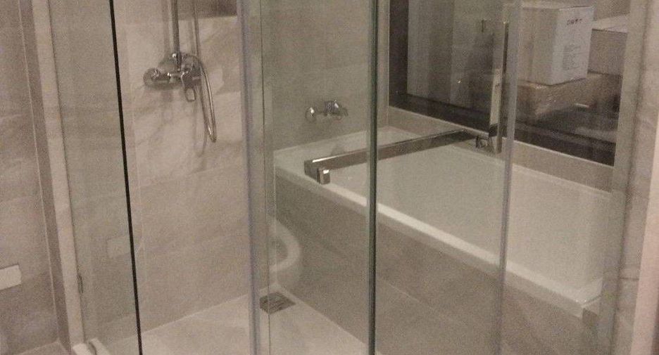 Wohnung zur Miete und zum Kauf mit 2 Zimmer in Si Racha, Chonburi