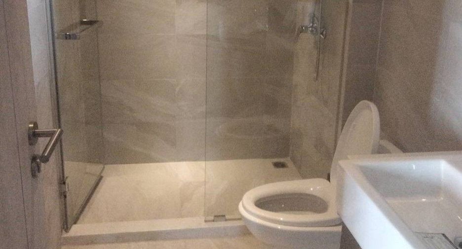 Wohnung zur Miete und zum Kauf mit 2 Zimmer in Si Racha, Chonburi