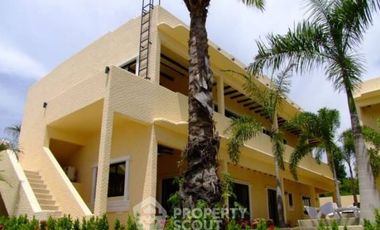 For rent and for sale 2 bedrooms house in East Pattaya, Pattaya