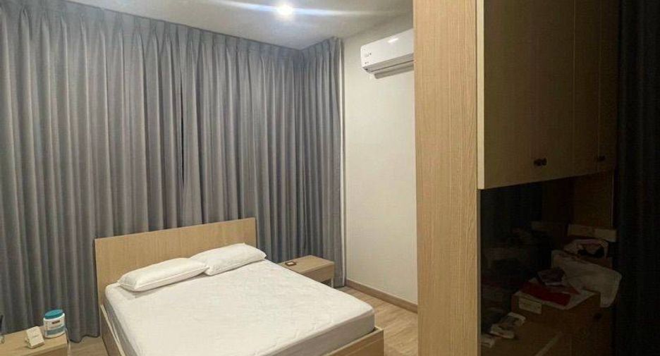 For rent and for sale 4 bedrooms house in Si Racha, Chonburi