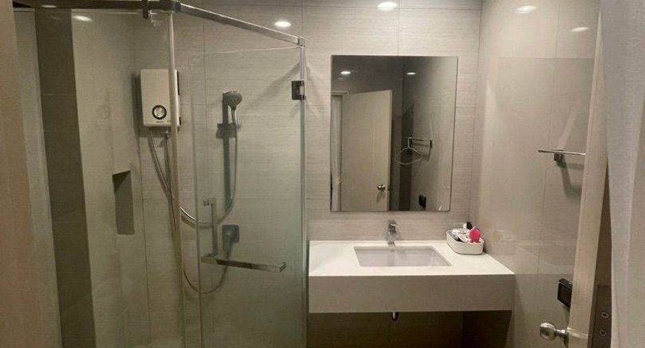 For rent and for sale 4 bedrooms house in Si Racha, Chonburi