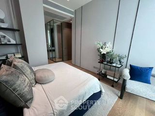 Wohnung zum Kauf mit 2 Zimmer in Pathum Wan, Bangkok