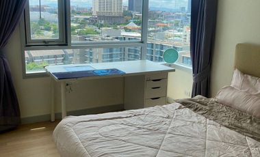 ขาย 2 ห้องนอน คอนโด ใน พัทยากลาง, พัทยา
