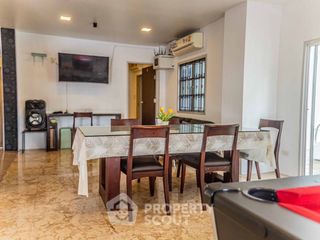 À louer et à vendre 6 chambres villa à Bang Lamung, Chonburi