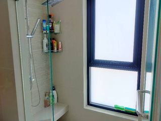 For rent and for sale 2 bedrooms condo in Rat Burana, Bangkok