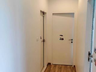 For rent and for sale 2 bedrooms condo in Rat Burana, Bangkok