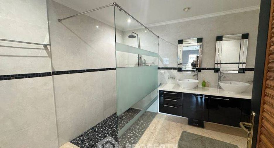 Продажа 1 кровать кондо в Йомтиен, Паттайя