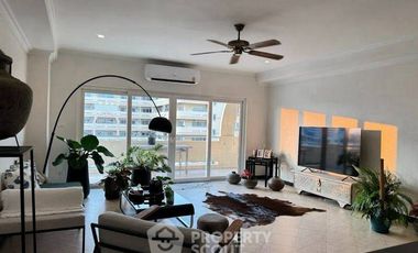 Condo en venta de 1 habitaciones en Jomtien, Pattaya