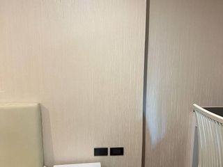 For sale 1 bed condo in Phra Khanong, Bangkok
