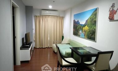 For sale 1 Beds condo in Phra Khanong, Bangkok