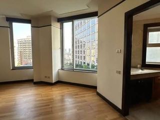 Продажа 3 спальни кондо в Патхум Щан, Бангкок