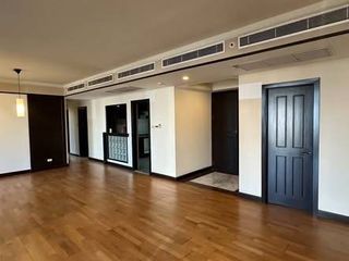Продажа 3 спальни кондо в Патхум Щан, Бангкок