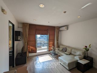 Condo en venta de 1 habitaciones en Ratchathewi, Bangkok