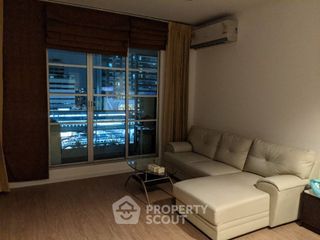 Condo en venta de 1 habitaciones en Ratchathewi, Bangkok
