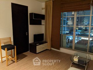 Condo en venta de 1 habitaciones en Ratchathewi, Bangkok