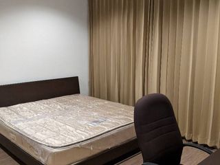 Condo en venta de 1 habitaciones en Ratchathewi, Bangkok
