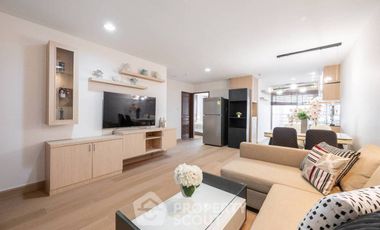 Wohnung zum Kauf mit 2 Zimmer in Khlong Toei, Bangkok
