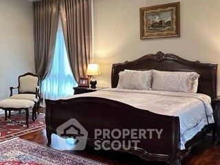 Haus zur Miete und zum Kauf mit 4 Zimmer in Prawet, Bangkok