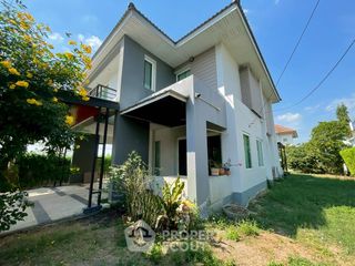 出售 4 卧室 独立屋 在 Lat Krabang, 曼谷